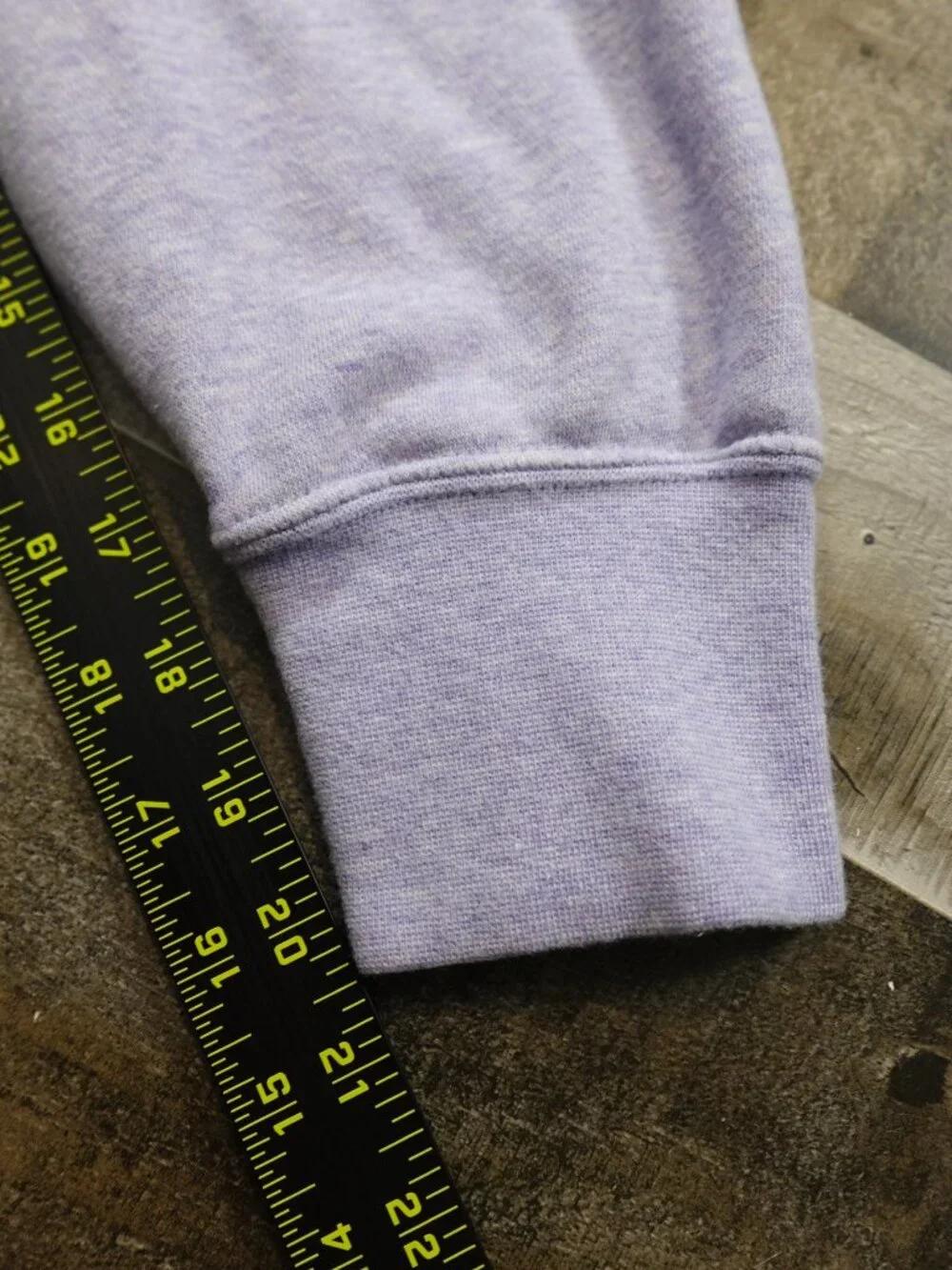 Nike Sportswear Pullover Hoodie Women’s 2X Purple Heather Plus Size Fleece FAIR